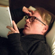 Capote